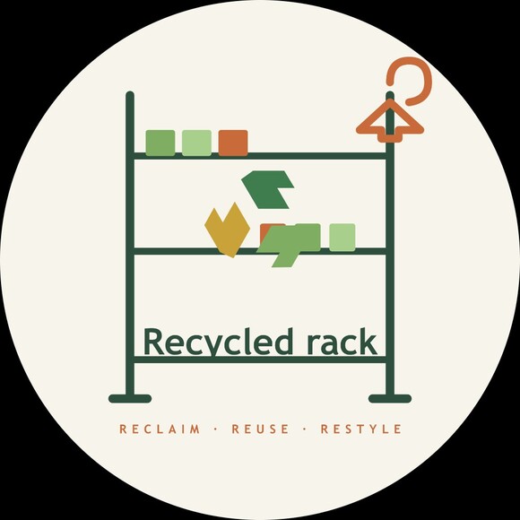recycled_rack